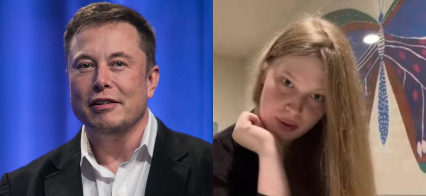 Elon Musk Allegedly Splurges $35M On Texas Compound For His 11 Kids And Some Of Their Mothers