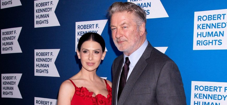 Alec Baldwin and Family 'Won Halloween' With 'Adorable' Group Costume