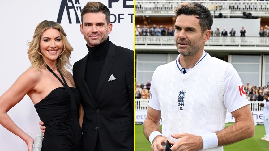 I’m ‘at peace’ with being forced into retirement from cricket but my wife is still ‘fuming’