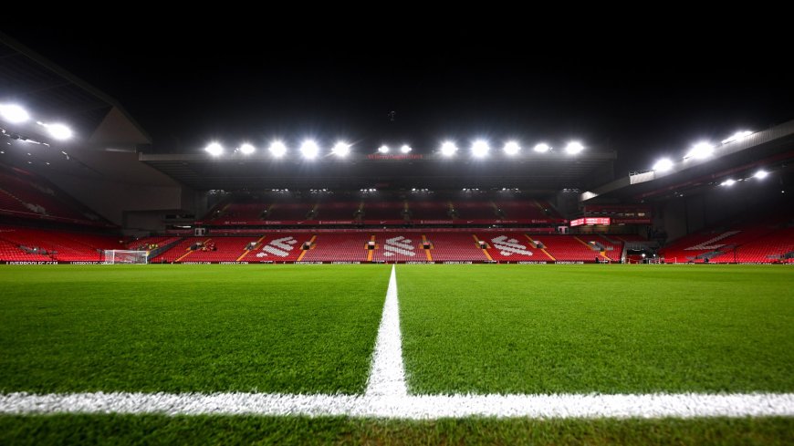 Why Liverpool vs Aston Villa is at 8pm tonight as Premier League clash is moved to late kick-off slot