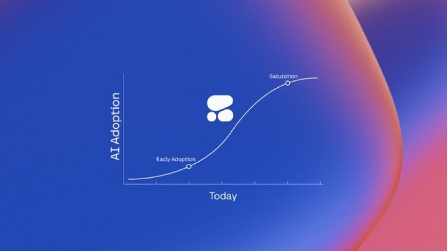 Mastering Language Model Adoption: Five Key Areas for Enterprise Success