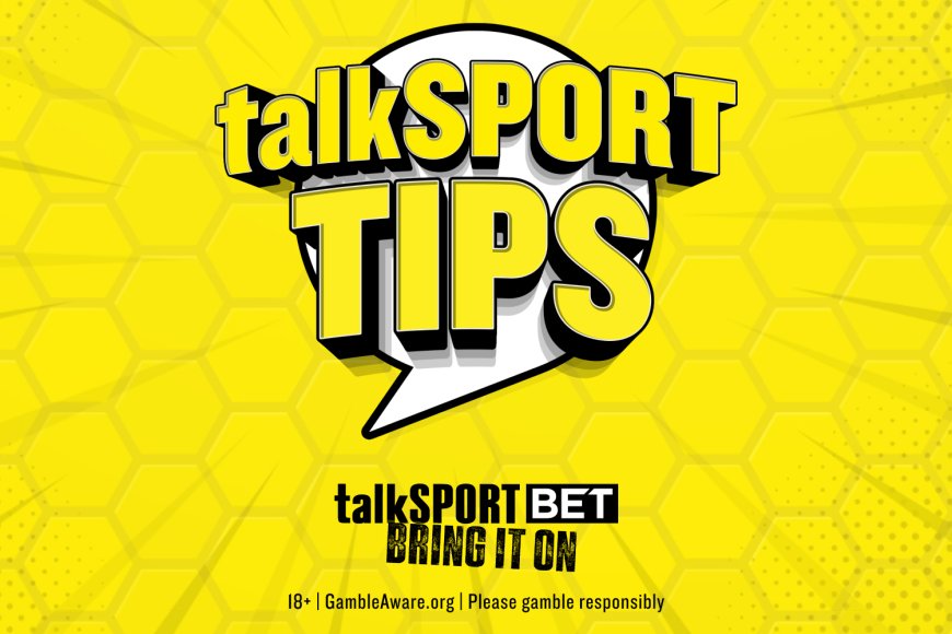 talkSPORT betting tips – Best football bets and expert advice for Monday 18 November