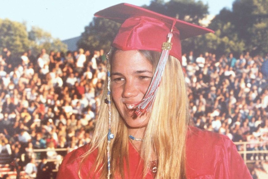 How Police Closed in on the Last Person to See Missing College Student Kristin Smart Alive