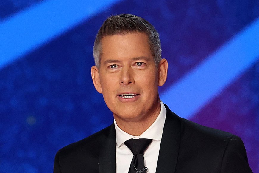 Fox Business Host Sean Duffy Tapped by Trump to Lead Department of Transportation and ‘Make Our Skies Safe Again’