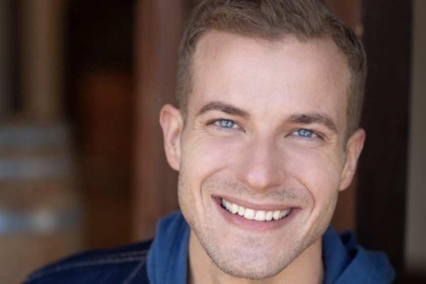 Paul Teal, Actor on ‘One Tree Hill,’ Dies at 35