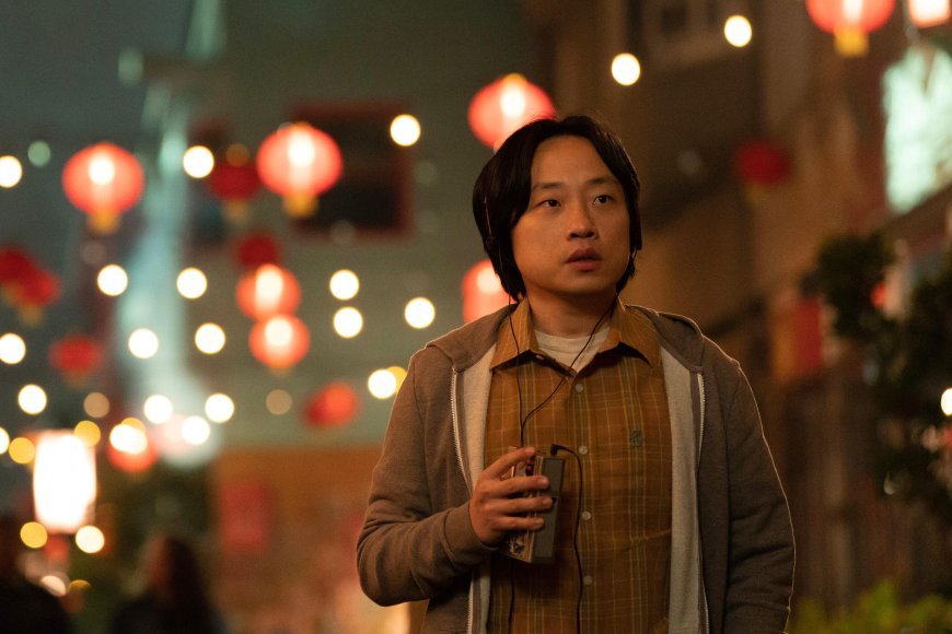 ‘Interior Chinatown’ Struggles to Turn an Allegorical Novel Into a Show: TV Review