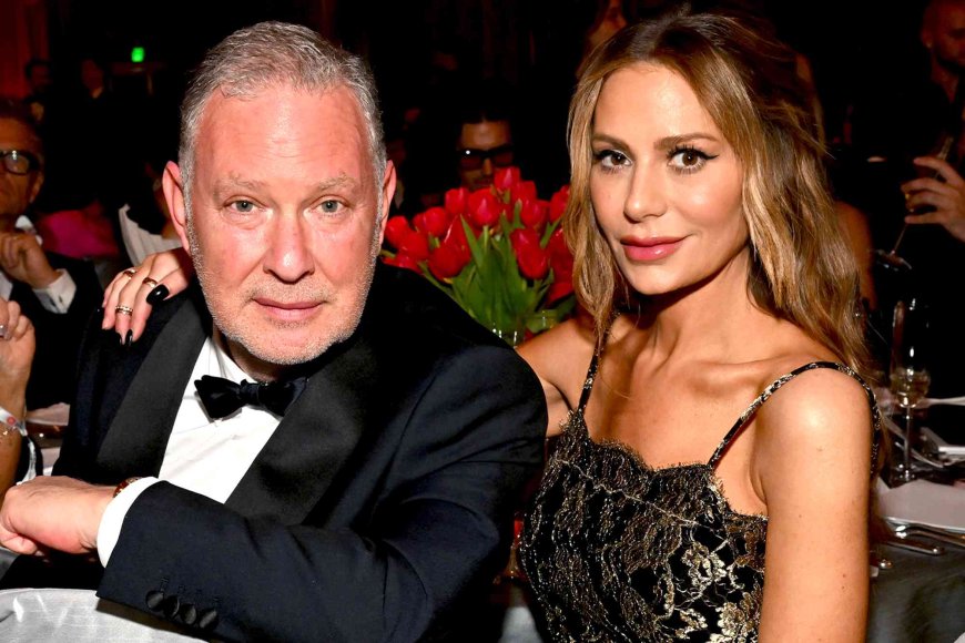 Why “RHOBH”'s Dorit Kemsley and Her Husband PK Have Chosen Not to Tell Their Kids They're Separated