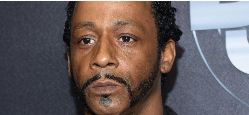 'It's The Age Of Truth': Katt Williams Speaks On Diddy, Dastardly Deeds, And That 'Club Shay Shay' Appearance