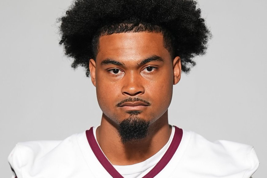 Alabama A&M Football Player Medrick Burnett Jr. Did Not Die, Says University in Apology for False Announcement