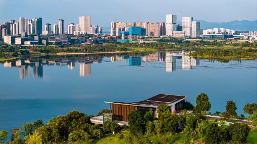 京津沪等九省市试点允许设立外商独资医院