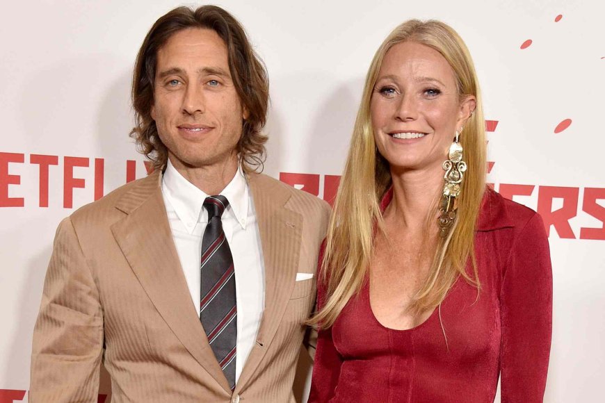 5 Celebrity Couples Who Lived Apart While Happily Married (and Why One Swears by It!)