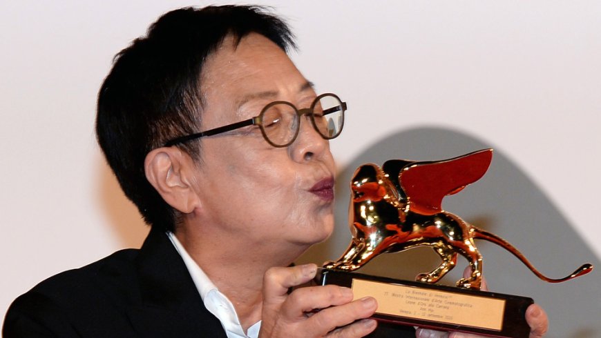 Hong Kong New Wave Pioneer Ann Hui to Receive Kerala Film Festival Honor