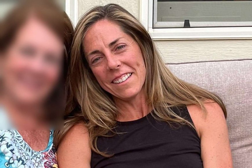 Family of Colorado Woman Missing Since Solo Shopping Trip Say They've Received 'Not Good News'