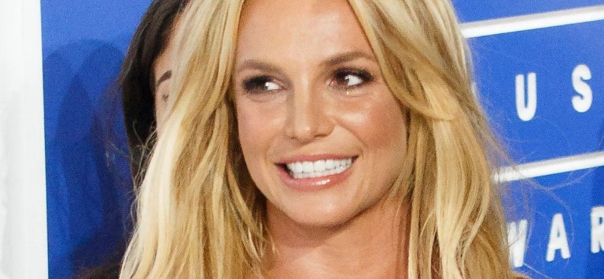 Britney Spears Celebrates Her 43rd Birthday As A Legally Single Woman