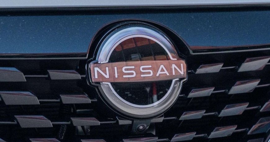 Nissan addresses US dealer discontent in face of financial pain