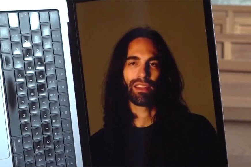 'AI Jesus' Installed in Church's Confessional Booth Dubbed 'the Work of the Devil' by Critics