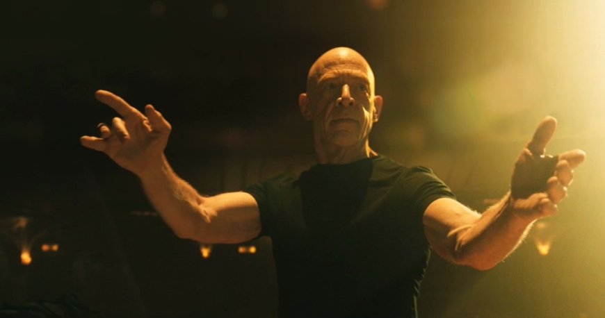 The 43 best movies on Netflix right now