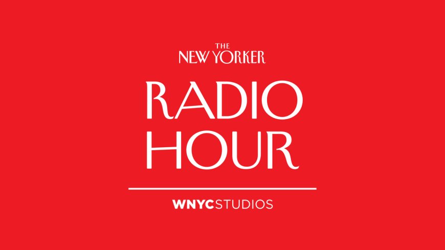 Audra McDonald on Stephen Sondheim, “Gypsy,” and Being Black on Broadway