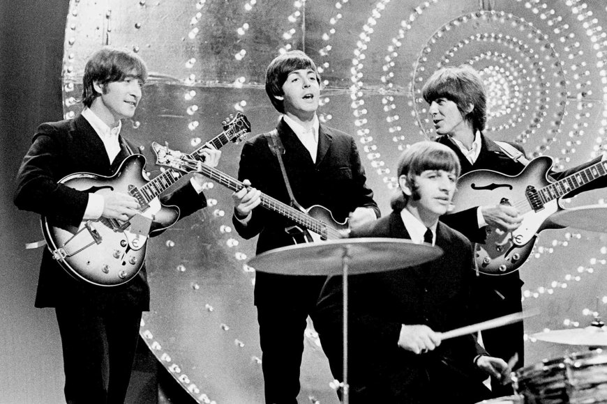 Why Did The Beatles Break Up? Inside the Band’s Differences — and Why It Wasn’t the First Time They Wanted to Split