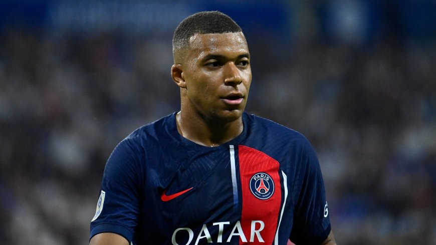 ‘Mistake I made’ – Kylian Mbappe opens up on fractured Paris Saint-Germain exit and dream Real Madrid move