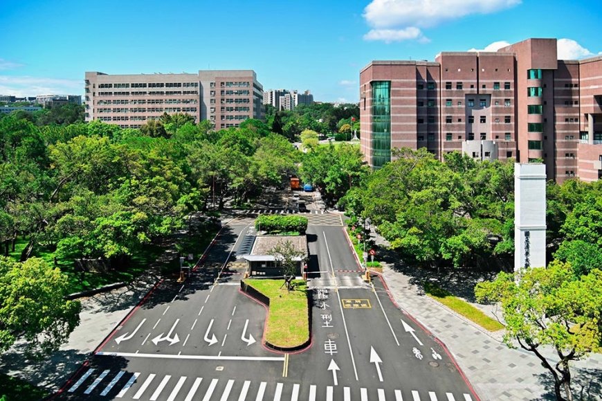 拍板！清華校務會議通過整併中華大學　原地設「清華²科技園區」