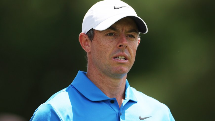 Brooks Koepka lays down challenge to Rory McIlroy and co as he hints at Ryder Cup-style match between LIV and PGA Tour stars