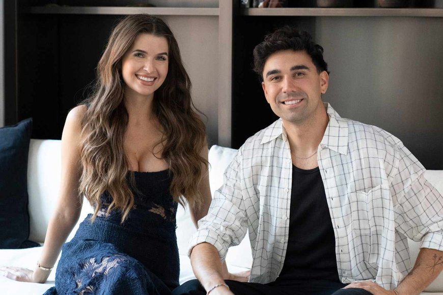 Alfonso Cobo Gutted a Multi-Million Loft, and Then “Owning Manhattan”’s Jessica Markowski Did the Unimaginable with the Sale (Exclusive)