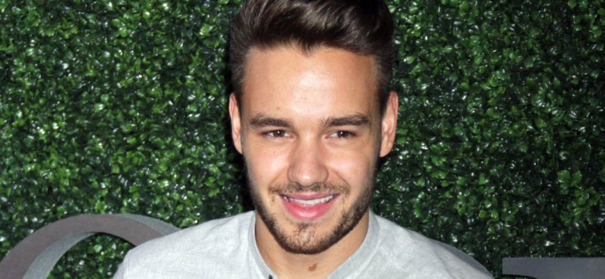 Liam Payne's Death: Judge Weighs Possible Charges Against Two More Hotel Workers