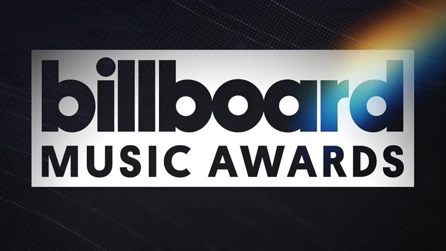 Billboard Music Awards 2024: Everything to Know So Far