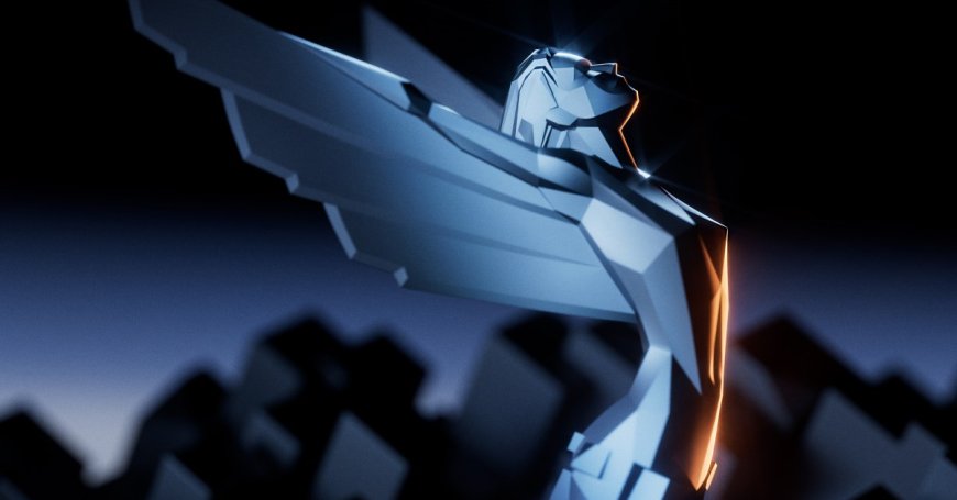 The Game Awards 2024: All the trailers, news, and announcements