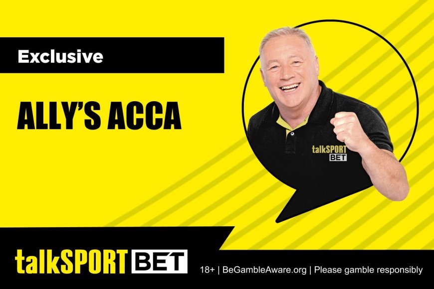 Ally’s Acca boost: Get Bolton, Wolves, Middlesbrough and Peterborough to win at 17/2 with talkSPORT BET