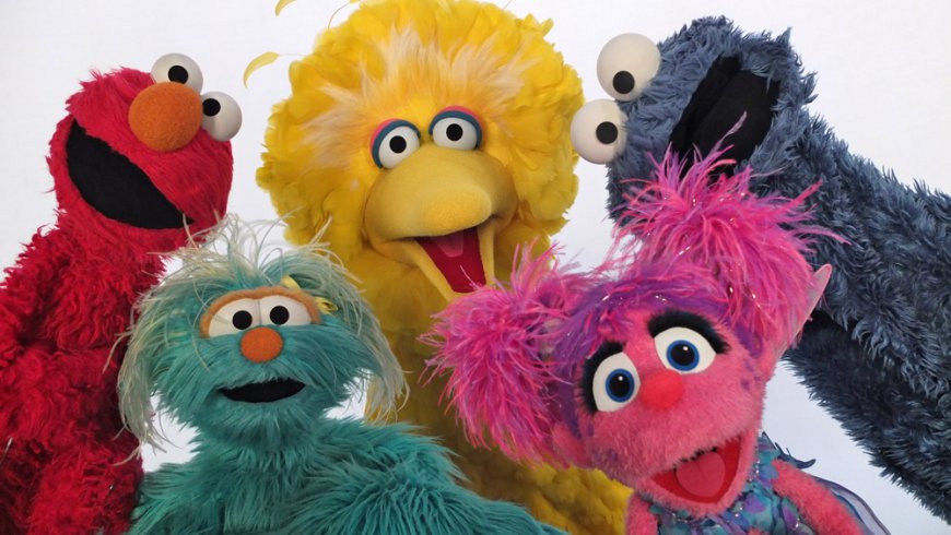 ‘Sesame Street’ for Sale: HBO and Max Not Renewing Deal for New Episodes