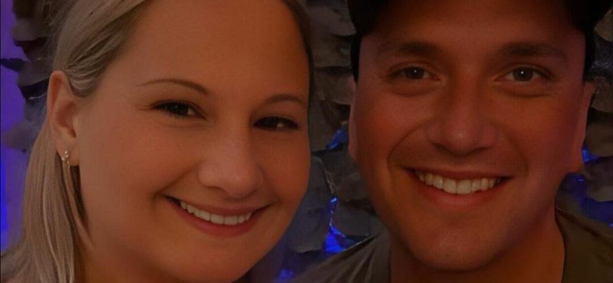 Gypsy Rose Blanchard Reveals Why Her Engagement To Ken Urker Fell Apart