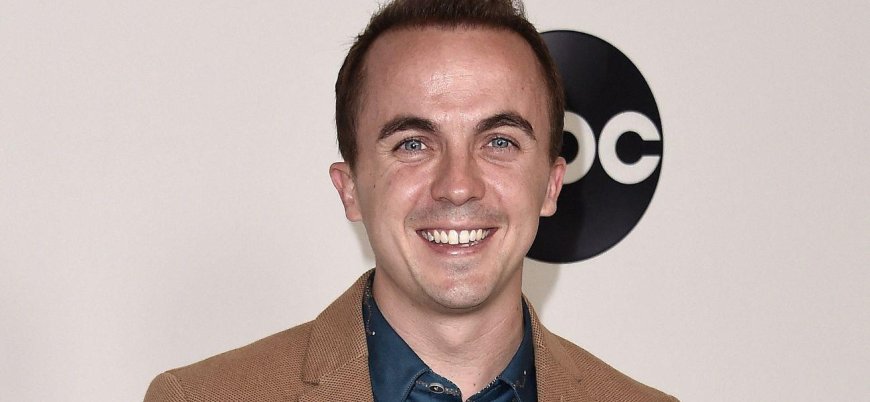 Frankie Muniz And Bryan Cranston Set To Return In 'Malcolm In The Middle' Reboot