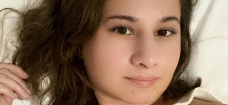 Gypsy Rose Blanchard Compares Feeding Tube To An Umbilical Cord