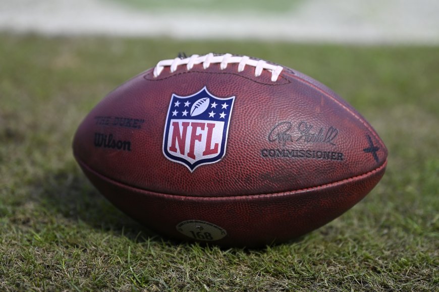 NFL Inks Deal With Betches to Produce Football Content Targeted at Gen Z, Millennial Women