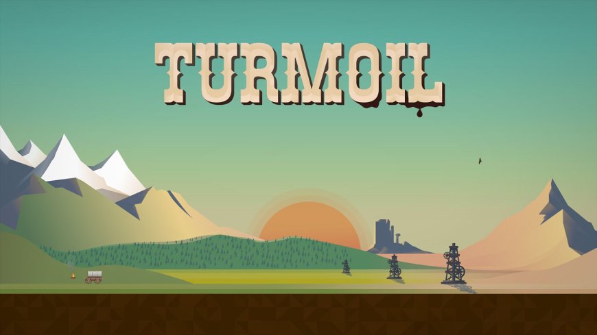 Turmoil Comes to Xbox: Here’s Five Smart Ways to Drill Down Deep