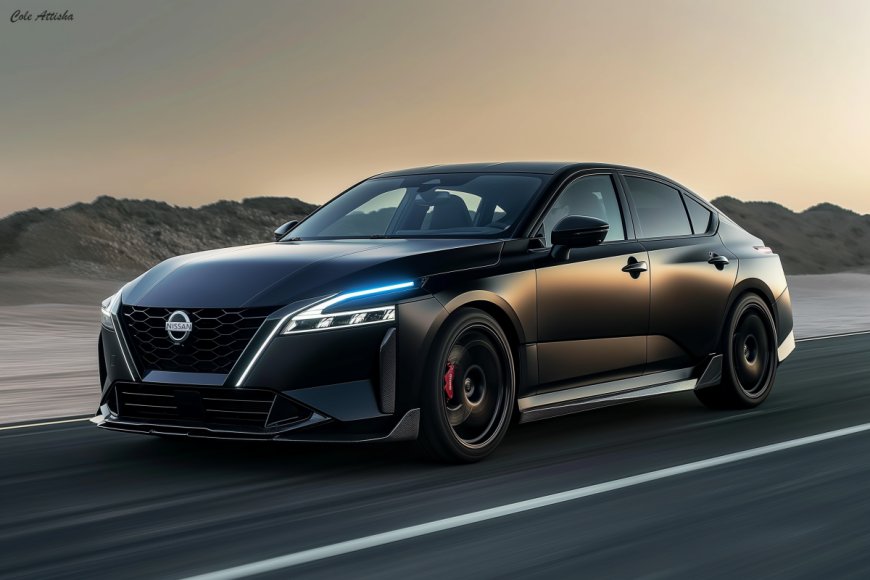 Reviving these three models might save Nissan from bankruptcy