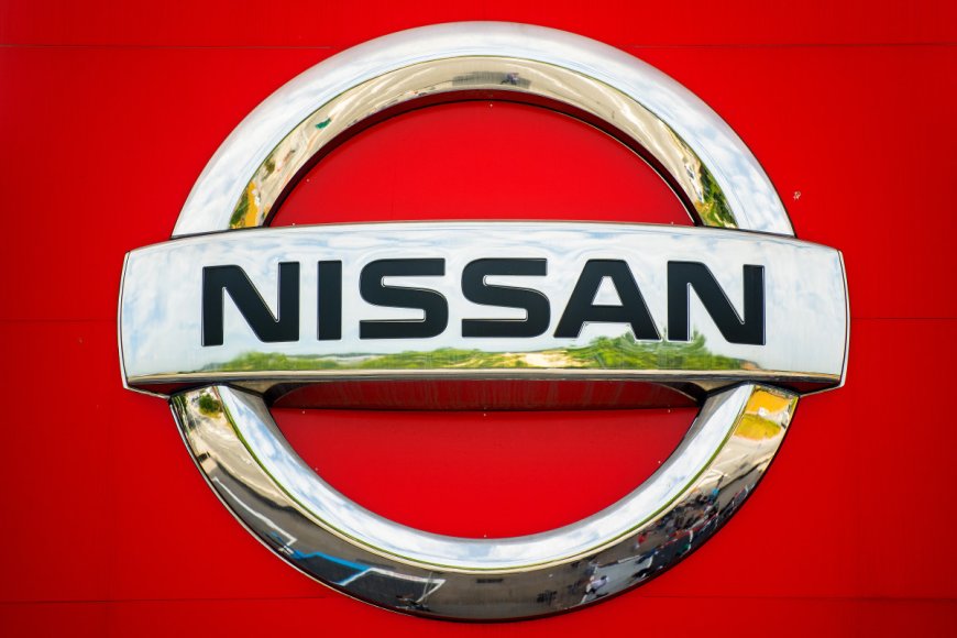 Nissan’s debt crisis leads to shocking Honda merger talks