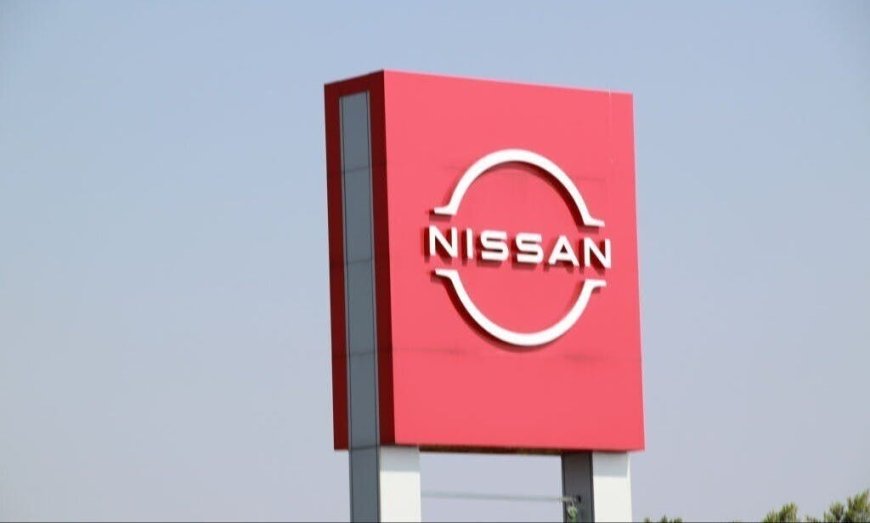 《日經新聞》：NISSAN、HONDA兩大車廠決心推動整合，背後隱藏著台灣鴻海的身影