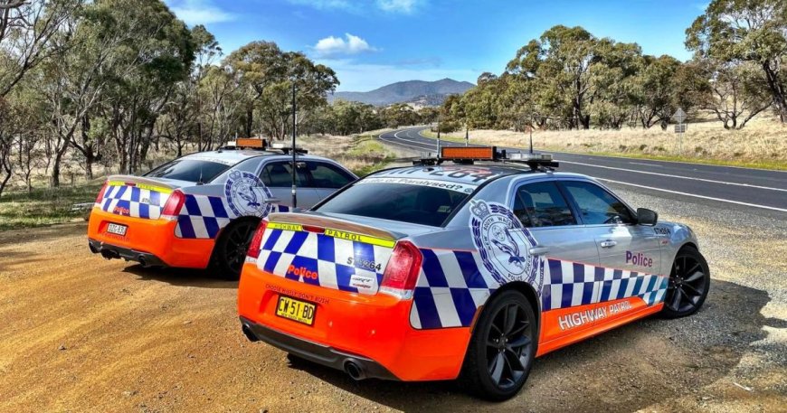 When do double demerit points start for the Christmas holidays?