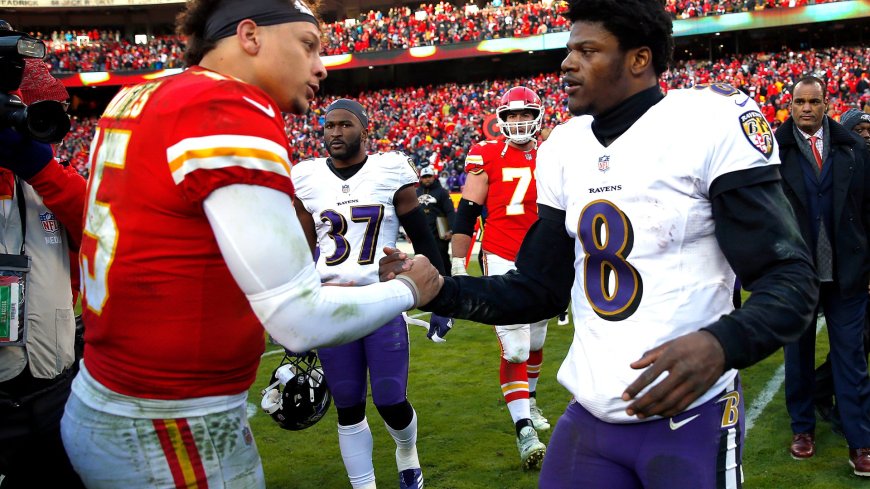 Why are four NFL teams teams wearing special holiday Christmas patches on their jerseys?