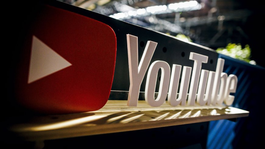 YouTubers are reportedly losing their channels due to crypto scammers and one got his back, only to have it terminated once again for a 'trademark' claim