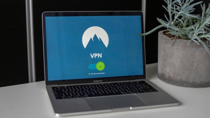 Do you need a VPN at home? Here are 10 reasons you do