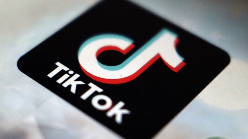 Albania to close TikTok for a year blaming it for promoting violence among children