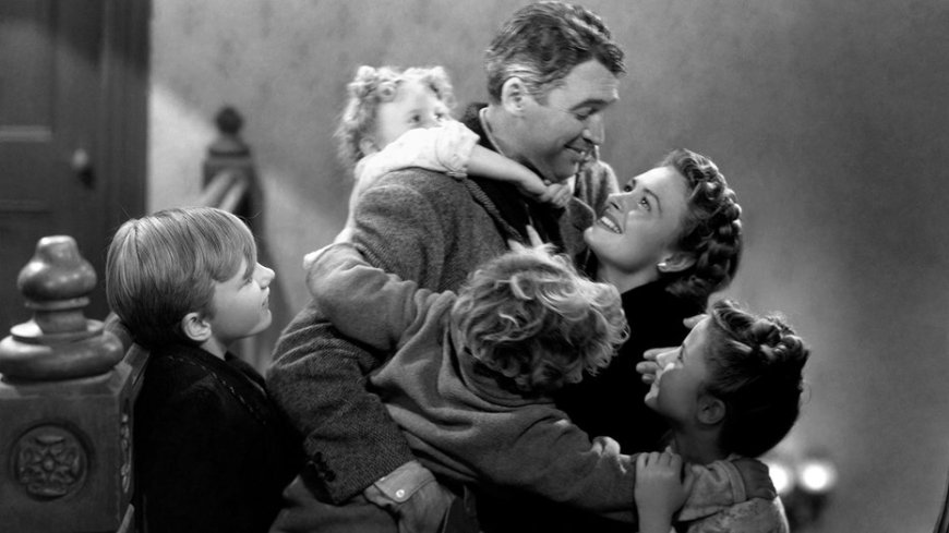 ‘It’s a Wonderful Life’ child star suffered a series of tragedies after bringing classic holiday film to life