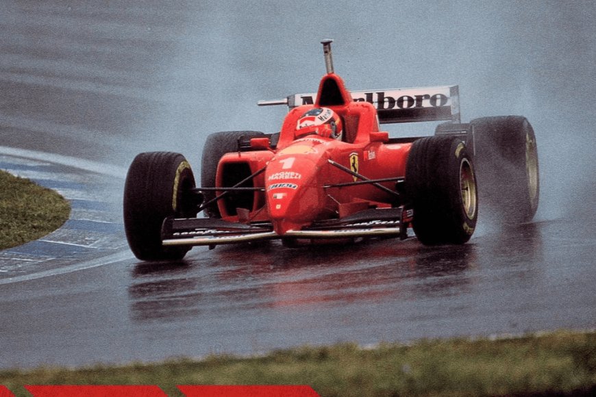 F1 Track Records: A Look at the Fastest Lap Times in Formula 1 Circuits