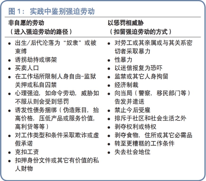 比亚迪巴西陷“劳工风波”：中企出海，ESG挑战是什么？