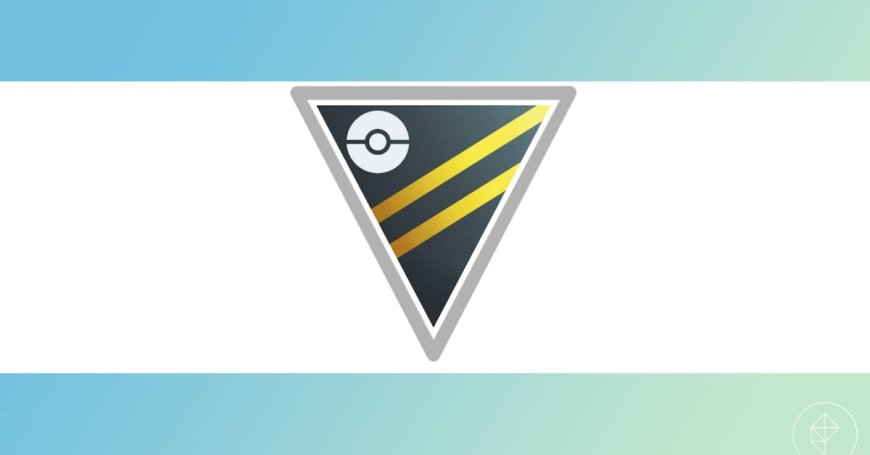 Best Ultra League teams to use in Pokémon Go