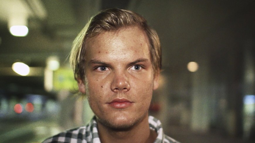 Q&A: Avicii documentary director on celebrating the late DJ without exploiting his death